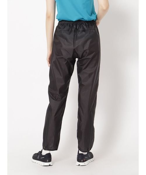 STRIKE TRAIL PANT(ストライクトレイルパンツ) スポーツウェア パンツ（スポーツウェア） KU1406504074(10725円)