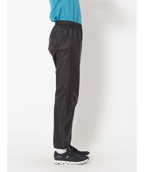 STRIKE TRAIL PANT(ストライクトレイルパンツ) スポーツウェア パンツ（スポーツウェア） KU1406504074(10725円)