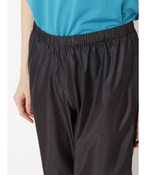 STRIKE TRAIL PANT(ストライクトレイルパンツ) スポーツウェア パンツ（スポーツウェア） KU1406504074(10725円)