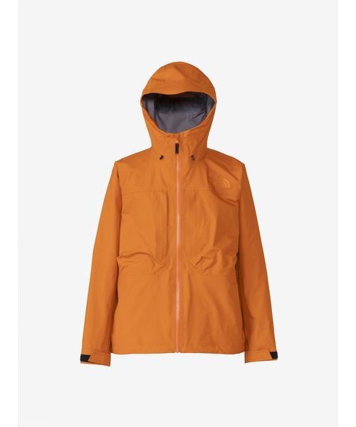 THE NORTH FACE(ザノースフェイス)/Hikers' Jacket (ハイカーズジャケット)/img01