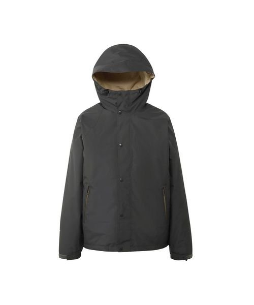 Stow Away Jacket (ストーアウェイジャケット) Stow (ストーアウェイジャケット) C2617191759(20196円)