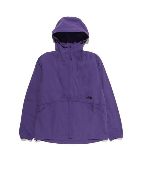 Firefly Light Hoodie (ファイヤーフライライトフーディ) アウター（スポーツウェア） SKC1782022131(13750円)