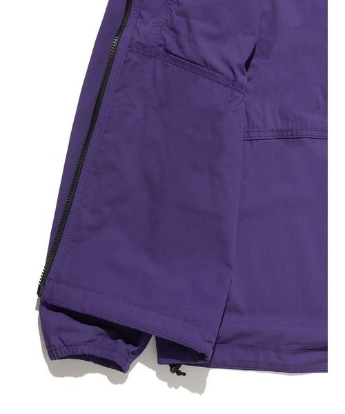 Firefly Light Hoodie (ファイヤーフライライトフーディ) アウター（スポーツウェア） SKC1782022131(13750円)