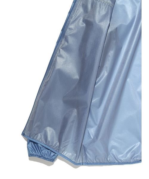 STRIKE TRAIL JACKET(ストライクトレイルジャケット) JACKET(ストライクトレイルジャケット) STRIKE TRAIL S1445609315(11000円)