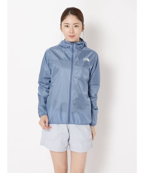 STRIKE TRAIL JACKET(ストライクトレイルジャケット) JACKET(ストライクトレイルジャケット) STRIKE TRAIL S1445609315(11000円)