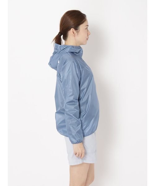 STRIKE TRAIL JACKET(ストライクトレイルジャケット) JACKET(ストライクトレイルジャケット) STRIKE TRAIL S1445609315(11000円)