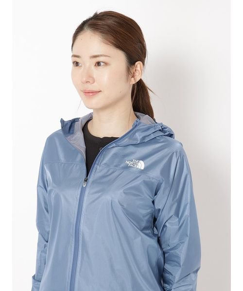 STRIKE TRAIL JACKET(ストライクトレイルジャケット) JACKET(ストライクトレイルジャケット) STRIKE TRAIL S1445609315(11000円)