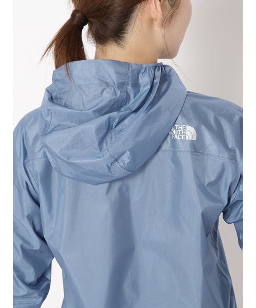 STRIKE TRAIL JACKET(ストライクトレイルジャケット) JACKET(ストライクトレイルジャケット) STRIKE TRAIL S1445609315(11000円)