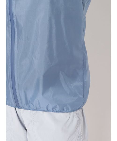 STRIKE TRAIL JACKET(ストライクトレイルジャケット) JACKET(ストライクトレイルジャケット) STRIKE TRAIL S1445609315(11000円)