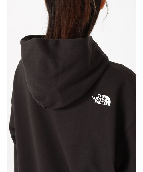 Zoo Picker Hoodie (ズーピッカーフーディ) 