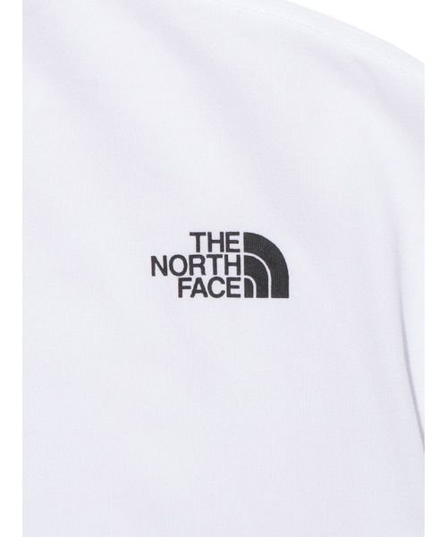 THE NORTH FACE(ザノースフェイス)/S/S 1966 California Tee/img06