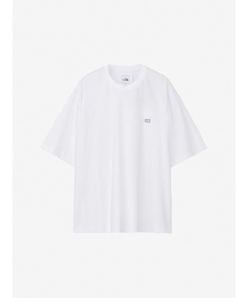 S/S Rock Steady Tee (ショートスリーブロックステディーティー) 人気・おすすめ｜使いやすい・旅行におすすめ 品質保証 全国発送 在庫限り