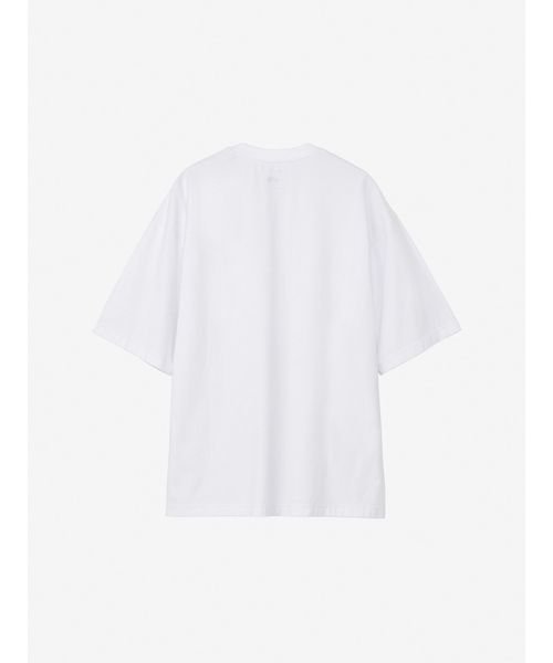 S/S Rock Steady Tee (ショートスリーブロックステディーティー) 人気・おすすめ｜使いやすい・旅行におすすめ 品質保証 全国発送 在庫限り