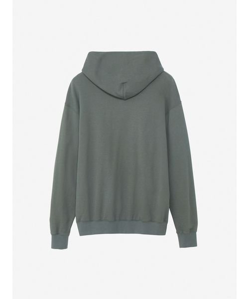 Rock Steady Hoodie (ロックステディフーディ) トップス パーカー T1423877435(10890円)