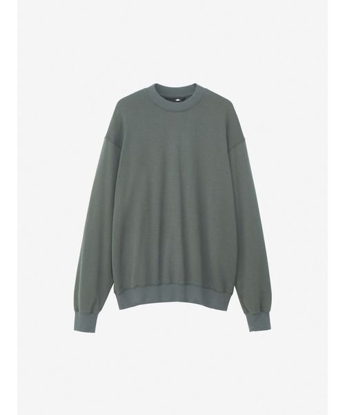 Rock Steady Crew (ロックステディクルー) Rock Steady