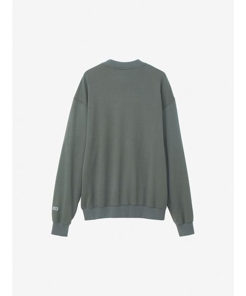 Rock Steady Crew (ロックステディクルー) Rock Steady