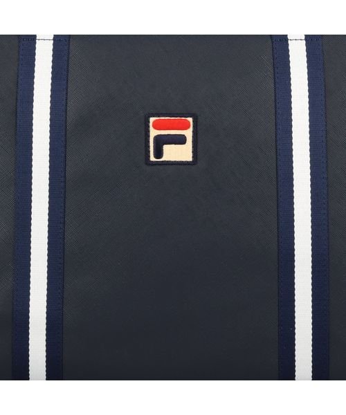 41＿ボストンバッグ(41_BOSTON BAG) テープデザインセルフスタンドクラブケース X1394890536(10582円)