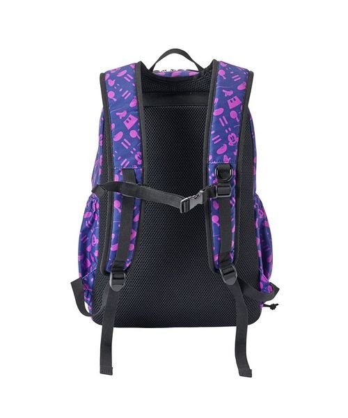 PRINCE(プリンス)/DTB007 BACKPACK/img02