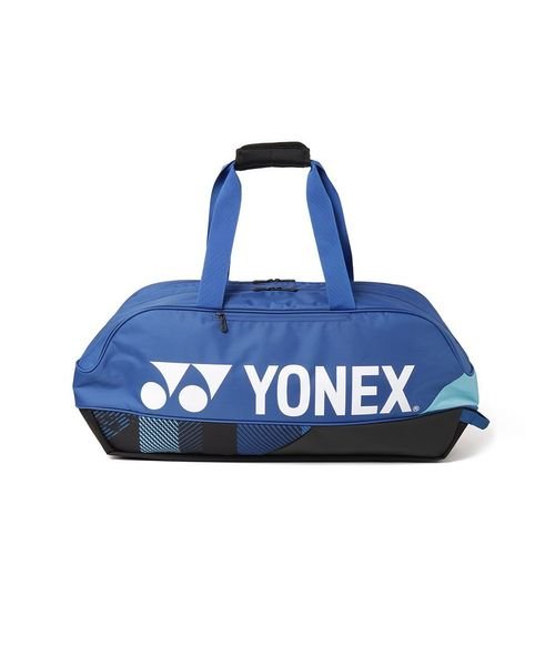 Yonex(ヨネックス)/トーナメントバッグ/img02