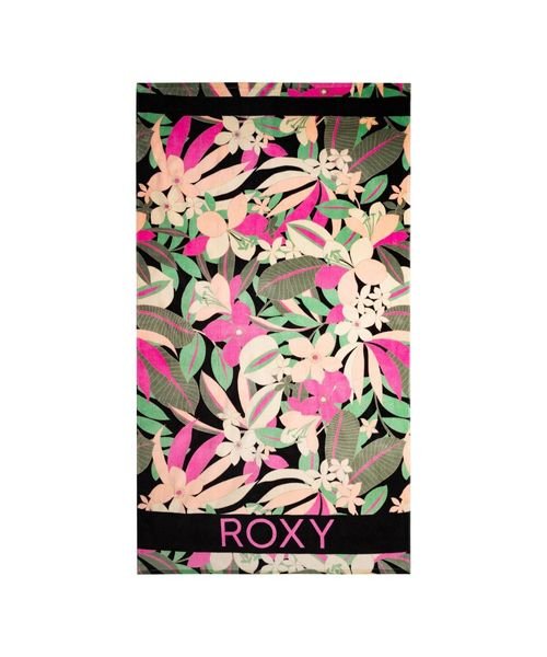 ROXY(ROXY)/24SS COLD WATER PRINTED/img01