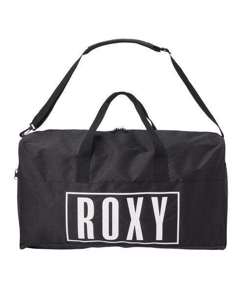 ROXY(ROXY)/SKIP/img02