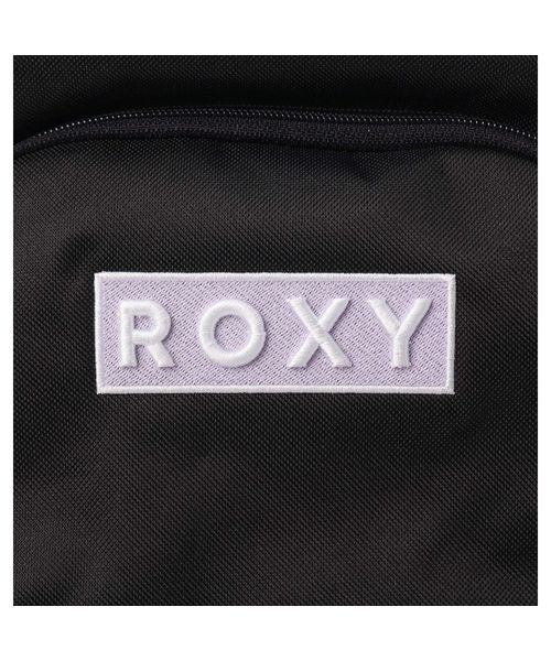 ROXY(ROXY)/24SS GO OUT/img04