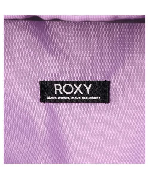 ROXY(ROXY)/24SS GO OUT/img06