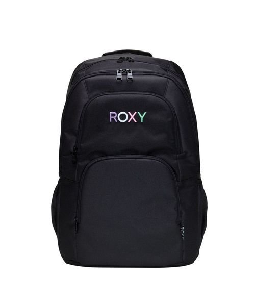 ROXY(ROXY)/24SS GO OUT PLUS/img01