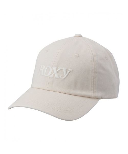 ROXY(ROXY)/24SS SPRING HUMMING/img01