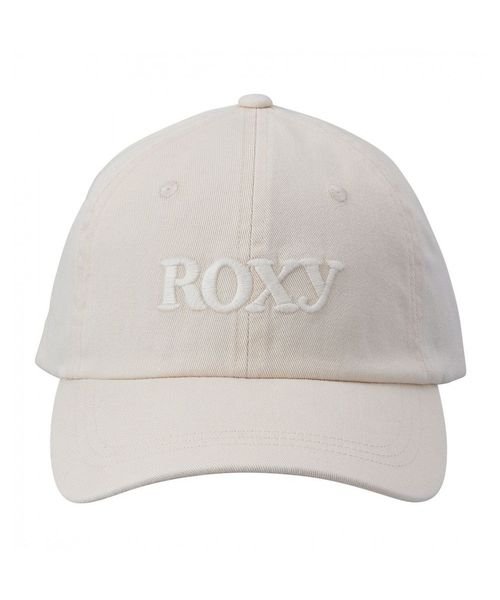 ROXY(ROXY)/24SS SPRING HUMMING/img02