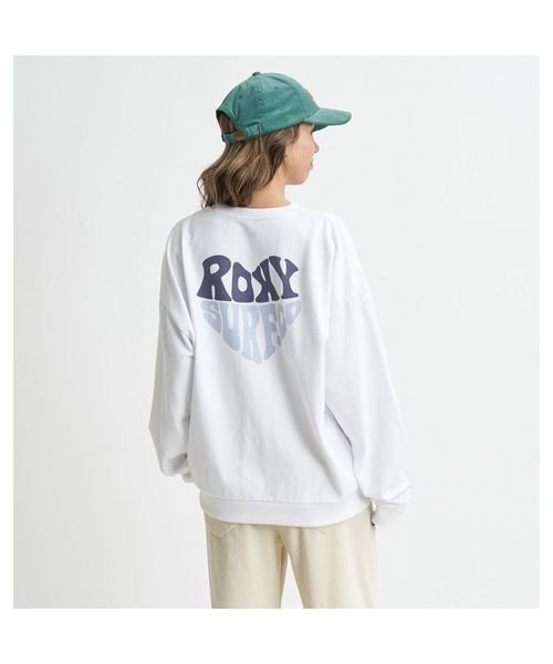 ROXY(ROXY)/ROXY SURF CLUB/img01