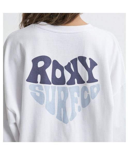 ROXY(ROXY)/ROXY SURF CLUB/img03