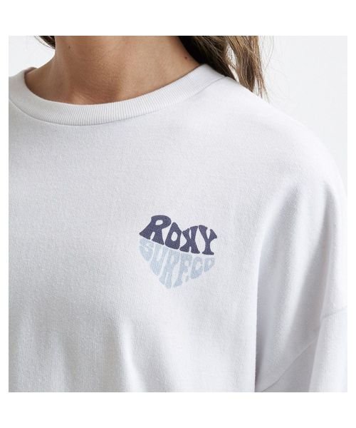ROXY(ROXY)/ROXY SURF CLUB/img04