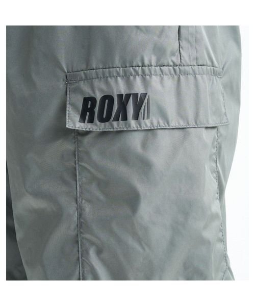 ROXY(ROXY)/STAY TRUE PANTS/img03