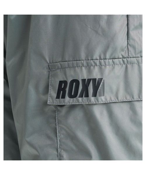 ROXY(ROXY)/STAY TRUE PANTS/img04
