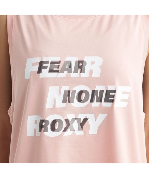 ROXY(ROXY)/FEAR NONE/img03