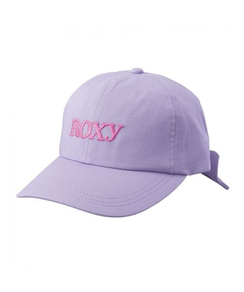ROXY(ROXY)/24SS MINI SPRING HUMMING/img01