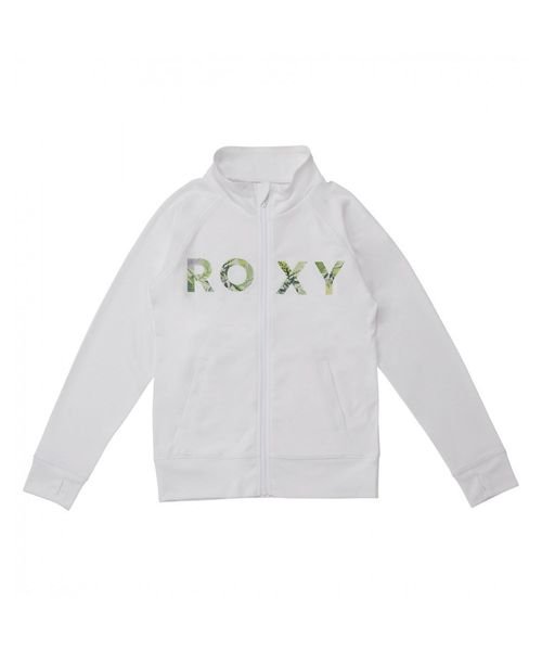ROXY(ROXY)/24SS MINI SIMPLY BOTANICAL LOGO STAND/img01