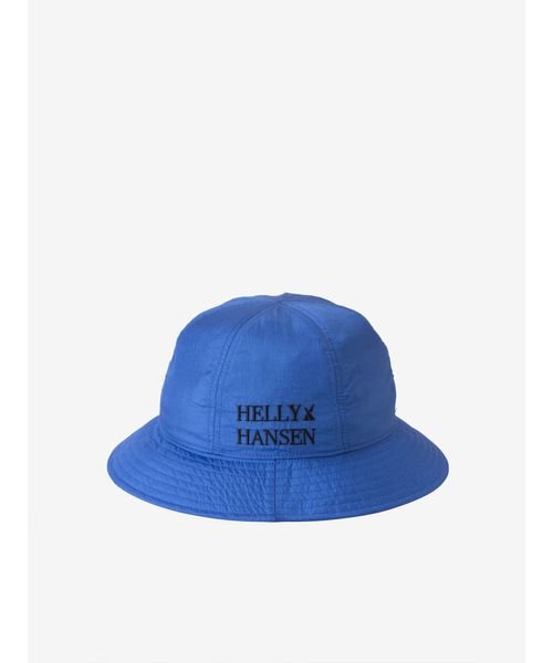 HELLY HANSEN(ヘリーハンセン)/Logo Light Hat (ロゴライトハット)/img04