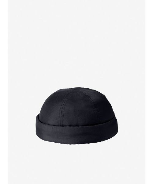 Light Fisherman Cap (ライトフィッシャーマンキャップ) 人気・おすすめ｜省スペース設計・旅行向けにおすすめ お得商品 プライバシー配送 国内発送・安心販売体制