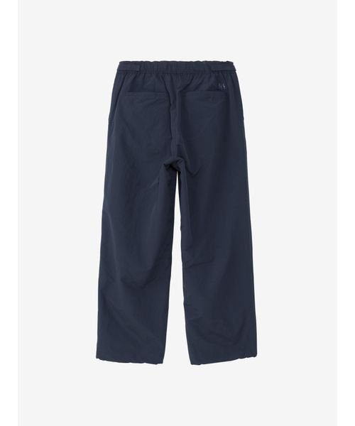 Light Nautisk Pants (ライトノウティスクパンツ) WAFFLE CORD WS VOYAGER PANT V1668076470(12870円)