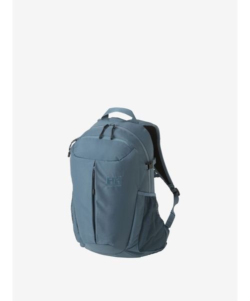 Stetind 20 (ステティンド20) 