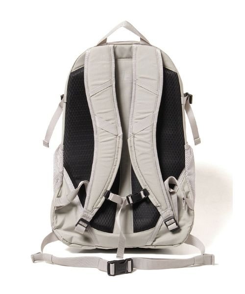 Stetind 20 (ステティンド20) 