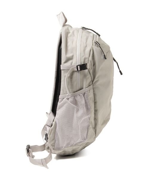 Stetind 20 (ステティンド20) 