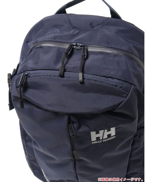 Stetind 20 (ステティンド20) 