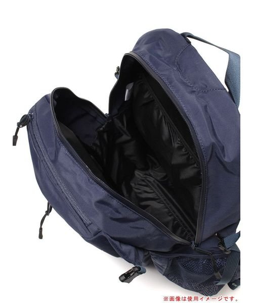 Stetind 20 (ステティンド20) 