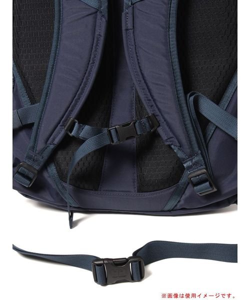 Stetind 20 (ステティンド20) 