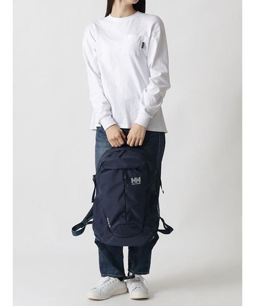 Stetind 20 (ステティンド20) 