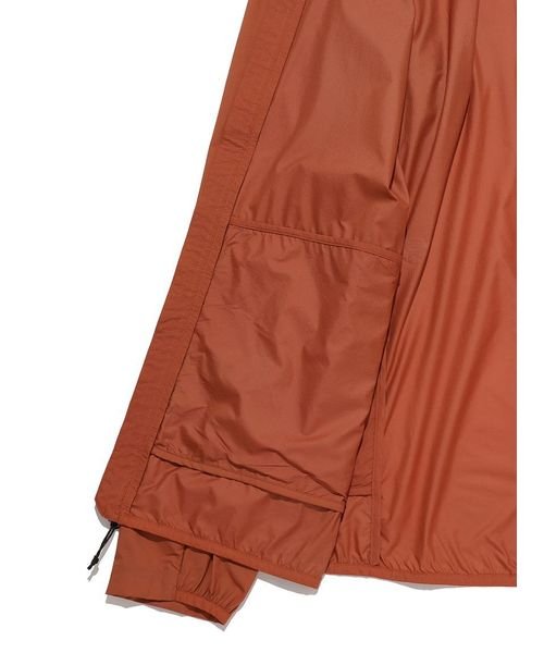 コアエアシェルフーディ コアエアシェルフーディ コアエアシェルフーディ K1528999382 (11798円)