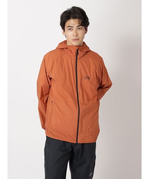 コアエアシェルフーディ コアエアシェルフーディ コアエアシェルフーディ K1528999382 (11798円)